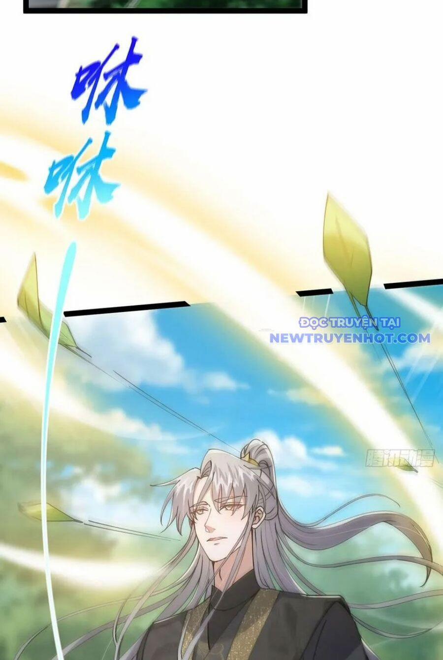 Ta Xuyên Không Với Max Điểm Mị Lực 68 trang 52