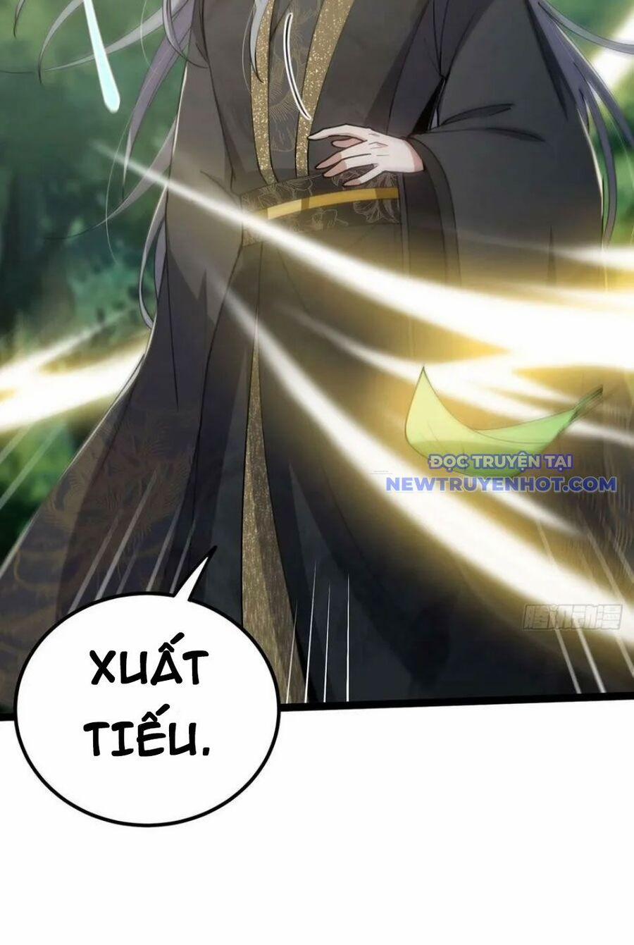 Ta Xuyên Không Với Max Điểm Mị Lực 68 trang 53