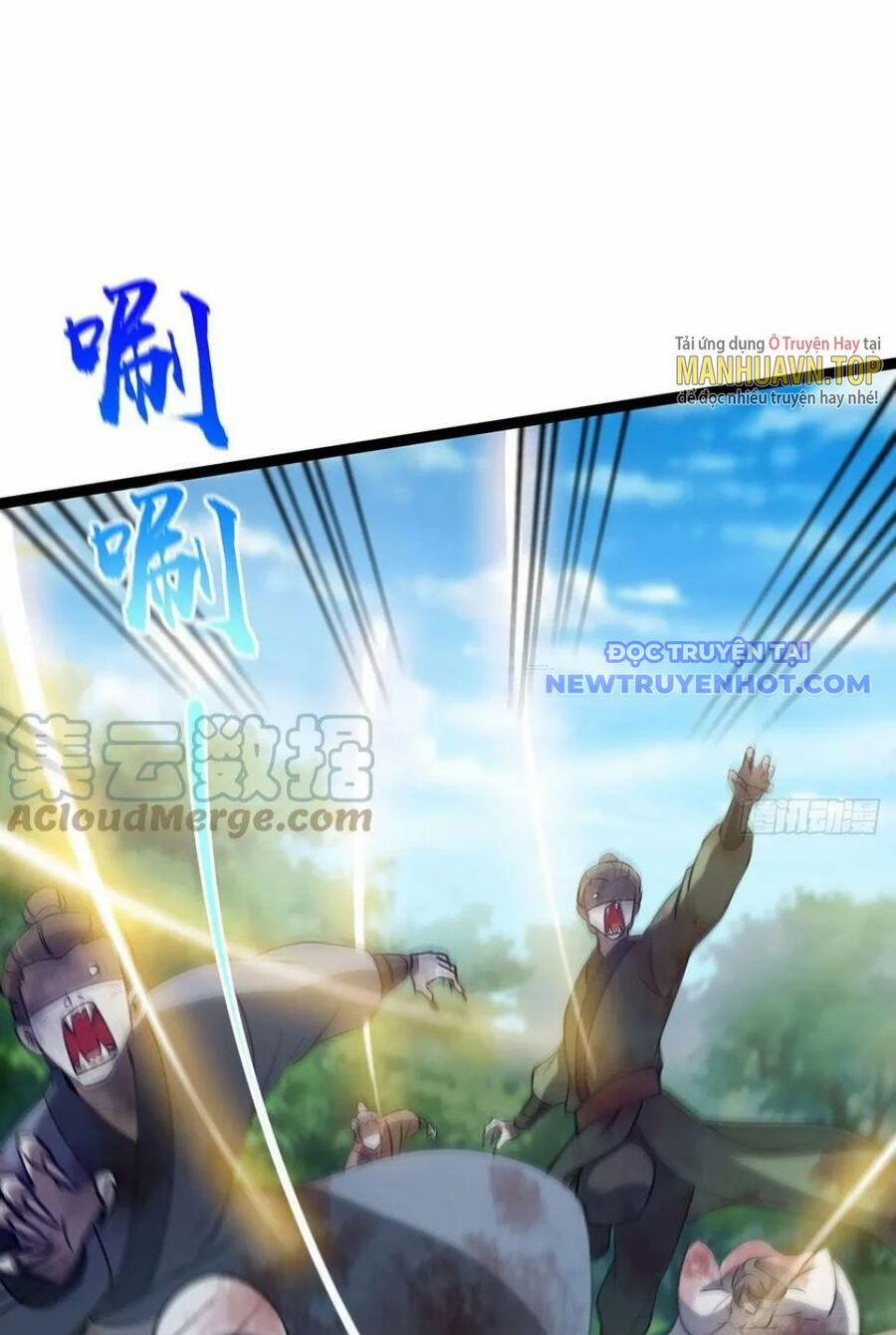 Ta Xuyên Không Với Max Điểm Mị Lực 68 trang 54