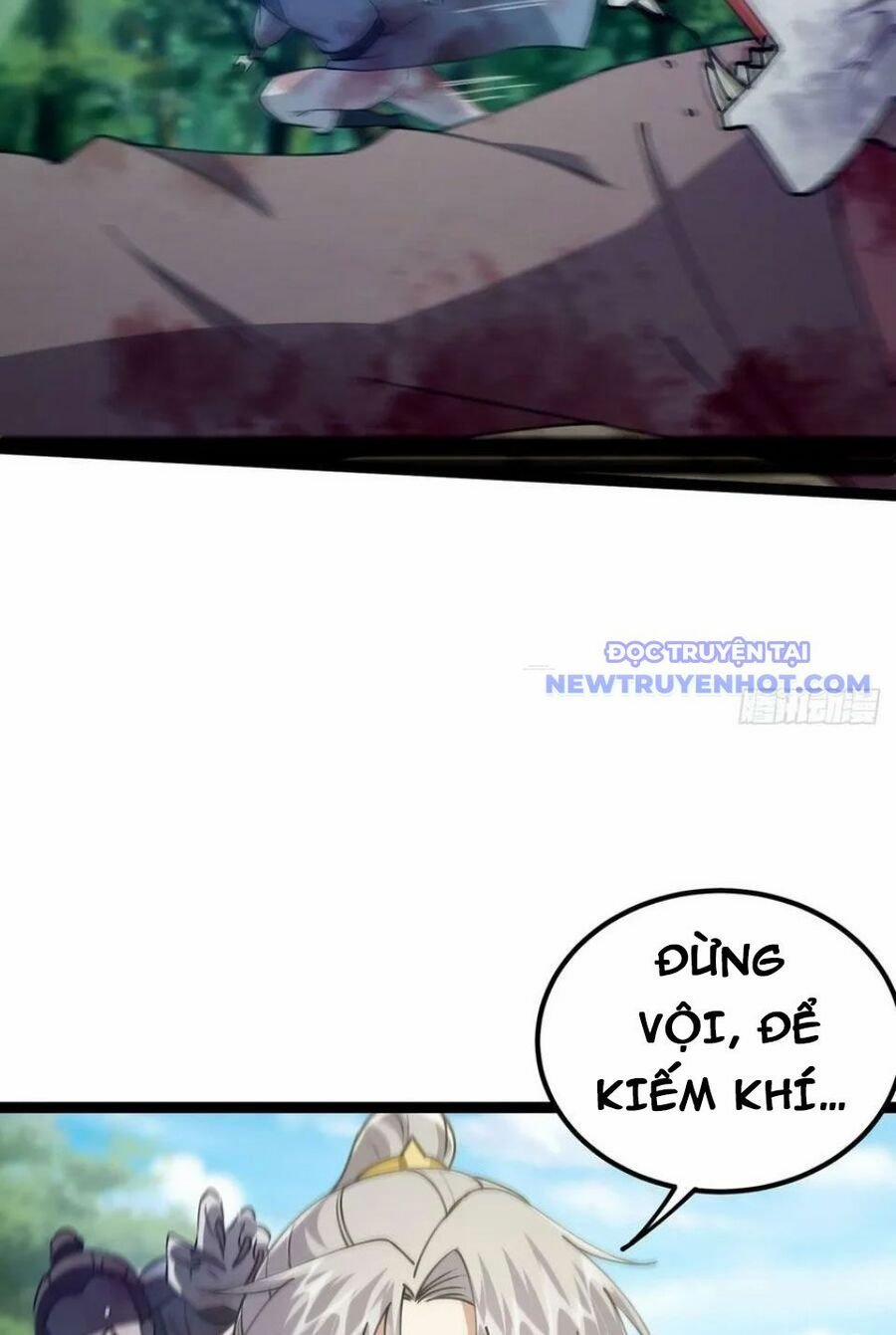 Ta Xuyên Không Với Max Điểm Mị Lực 68 trang 56