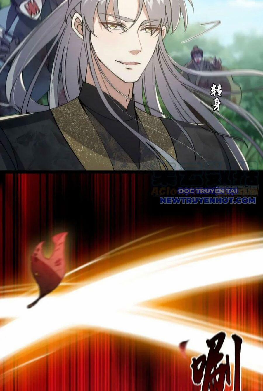 Ta Xuyên Không Với Max Điểm Mị Lực 68 trang 57