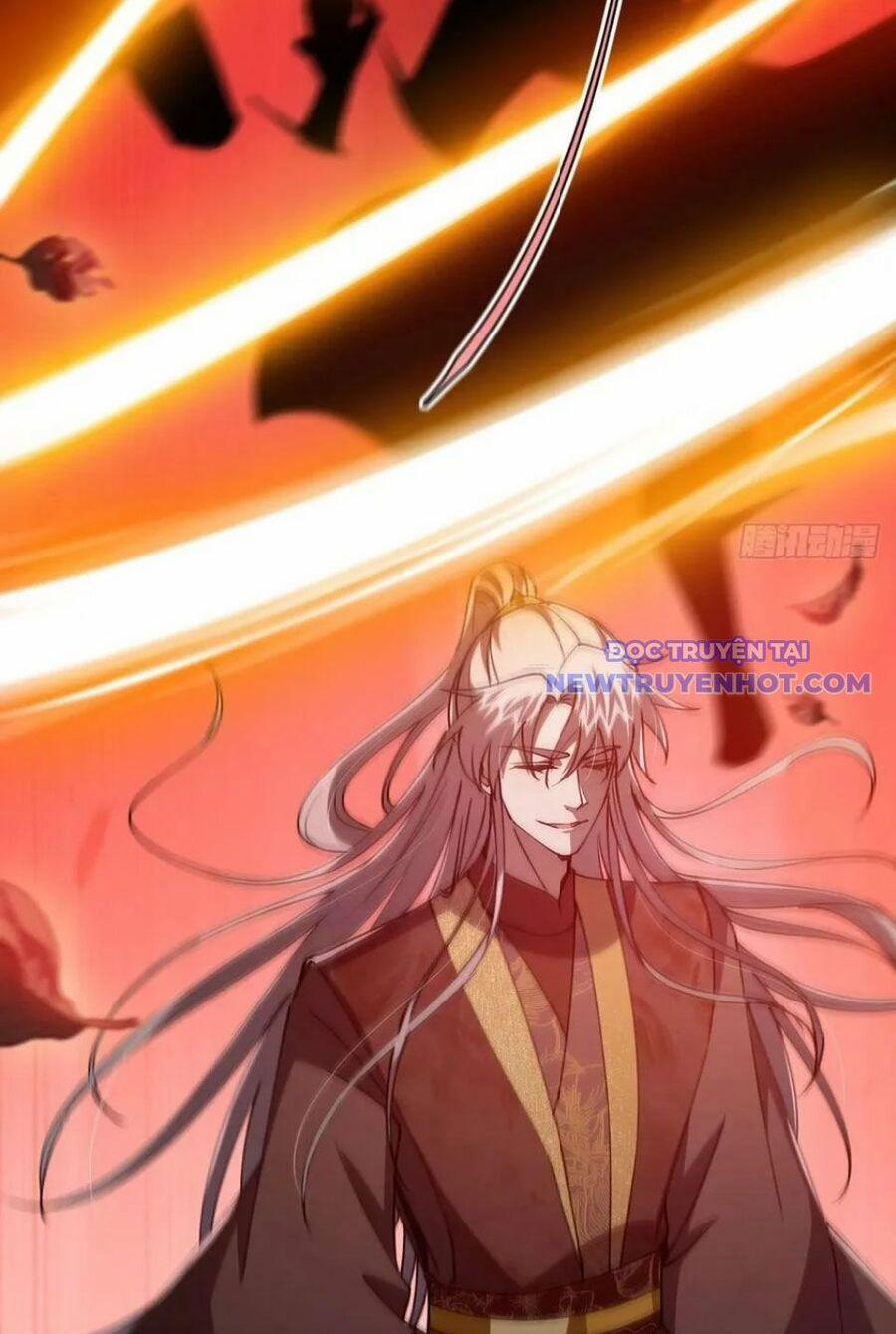 Ta Xuyên Không Với Max Điểm Mị Lực 68 trang 59