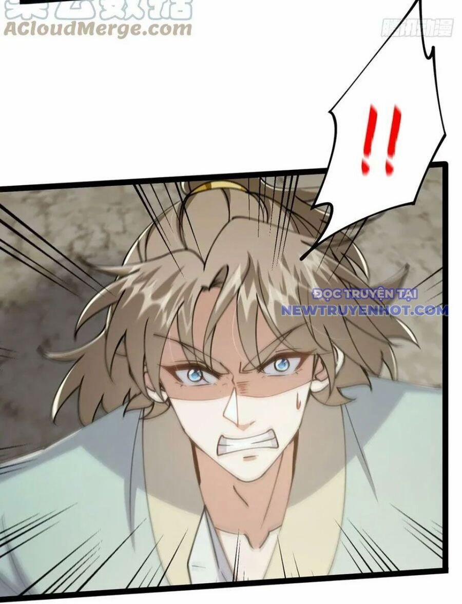 Ta Xuyên Không Với Max Điểm Mị Lực 68 trang 6
