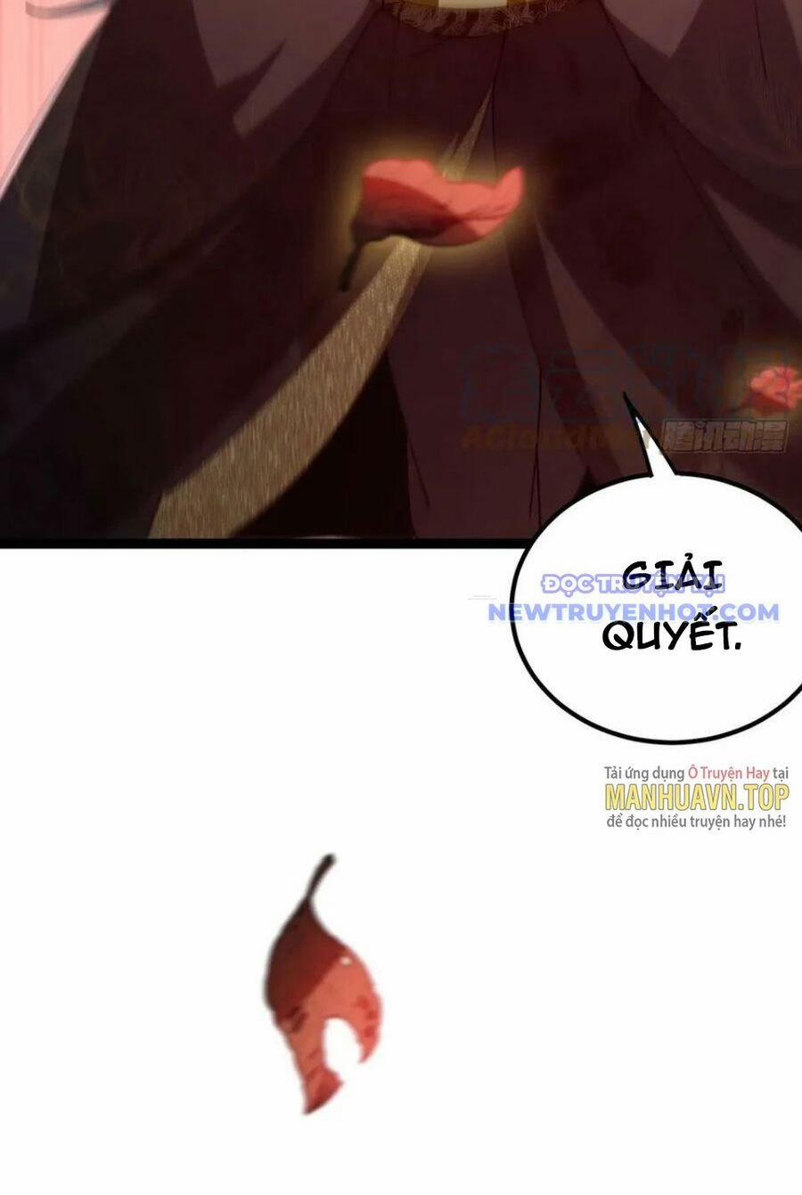 Ta Xuyên Không Với Max Điểm Mị Lực 68 trang 60