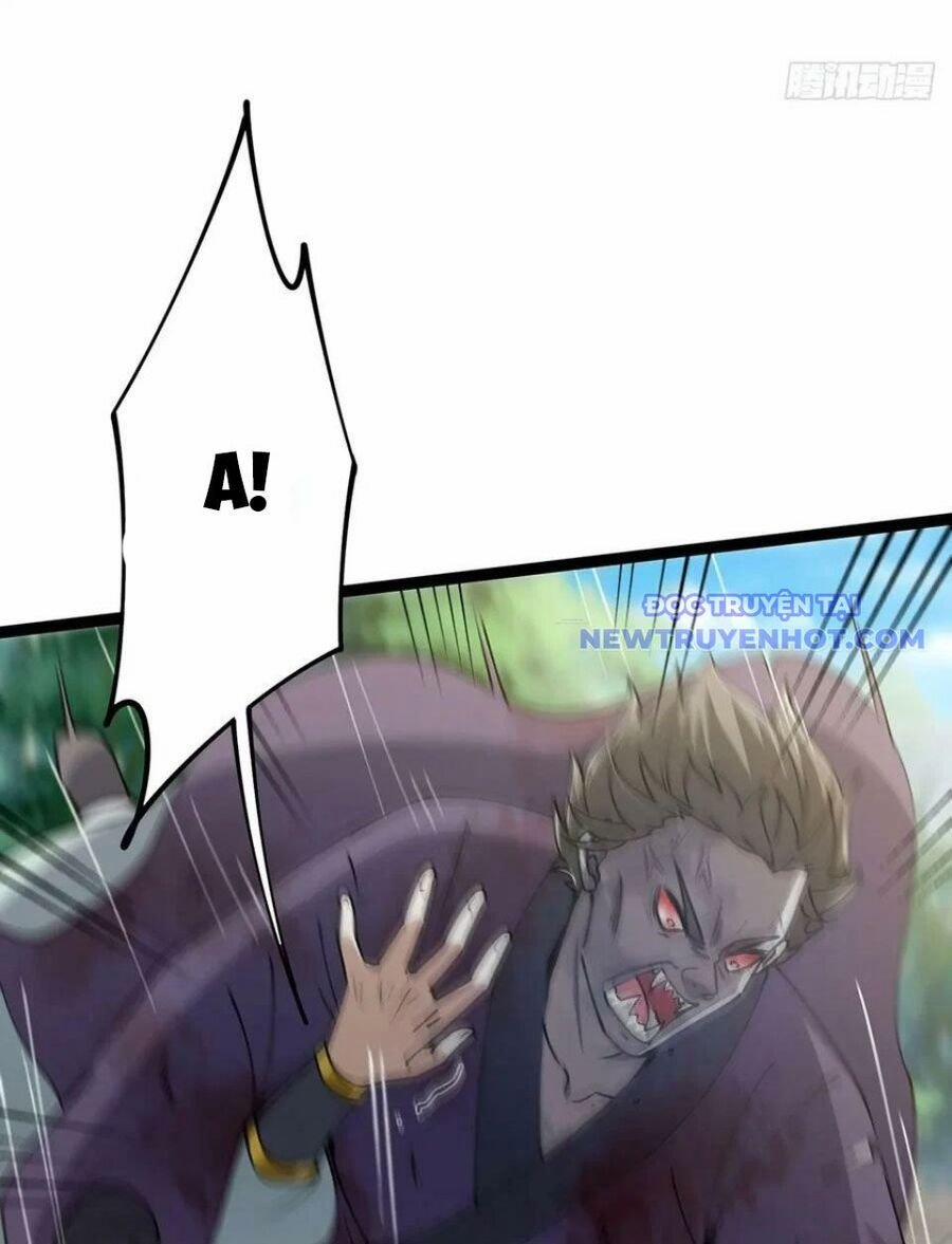 Ta Xuyên Không Với Max Điểm Mị Lực 68 trang 7