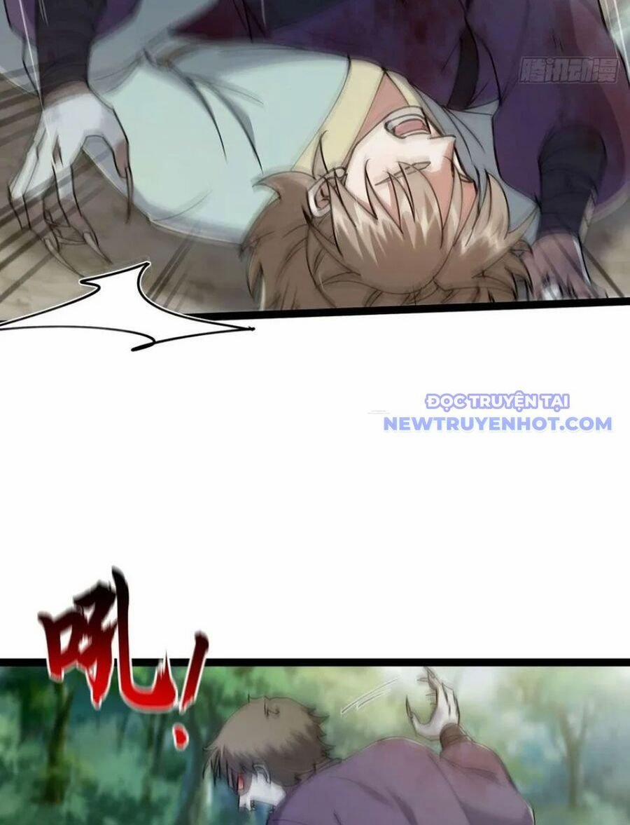 Ta Xuyên Không Với Max Điểm Mị Lực 68 trang 8