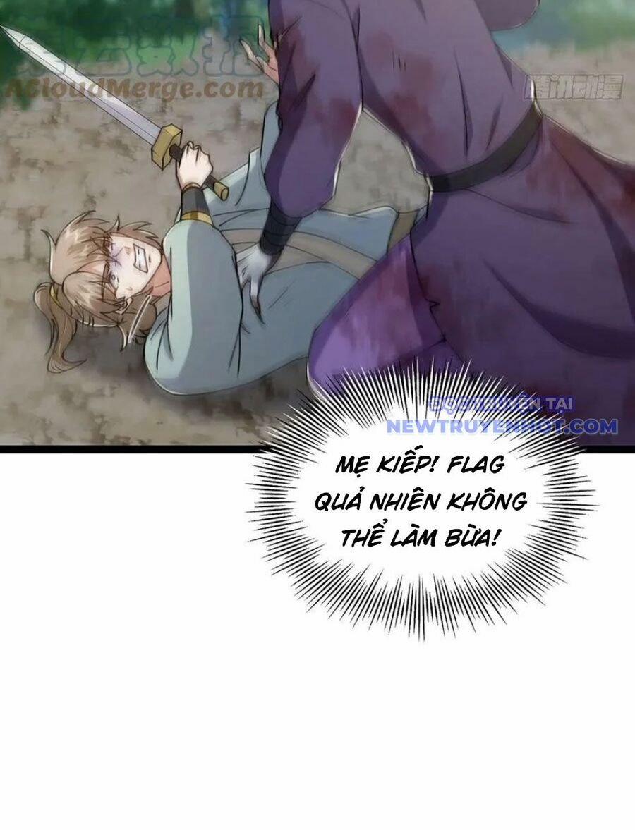 Ta Xuyên Không Với Max Điểm Mị Lực 68 trang 9