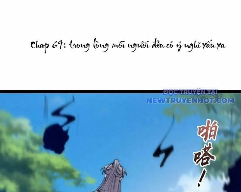 Ta Xuyên Không Với Max Điểm Mị Lực 69 trang 1