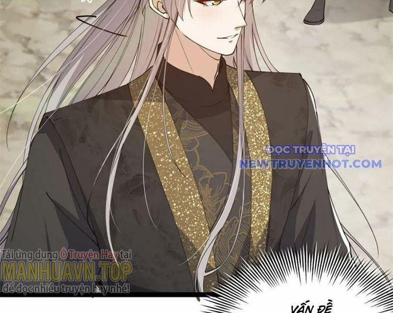 Ta Xuyên Không Với Max Điểm Mị Lực 69 trang 10