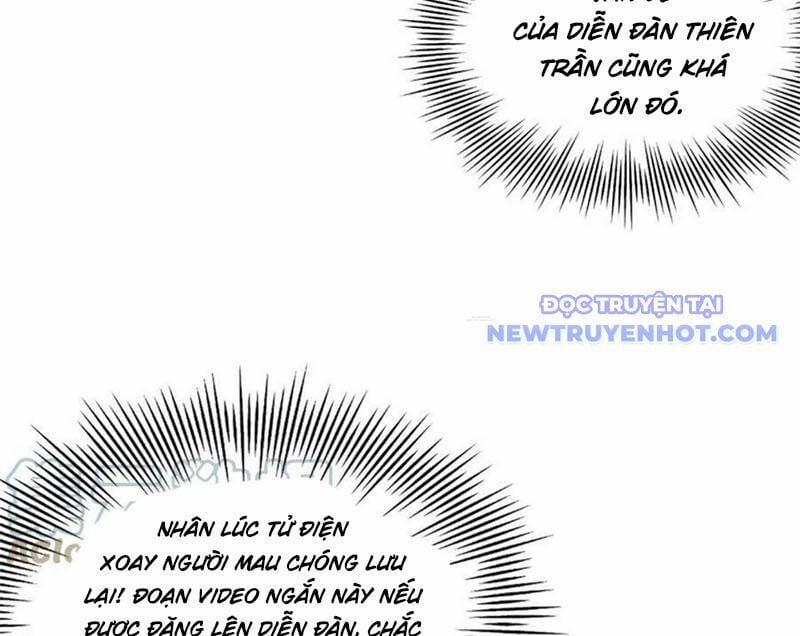 Ta Xuyên Không Với Max Điểm Mị Lực 69 trang 11