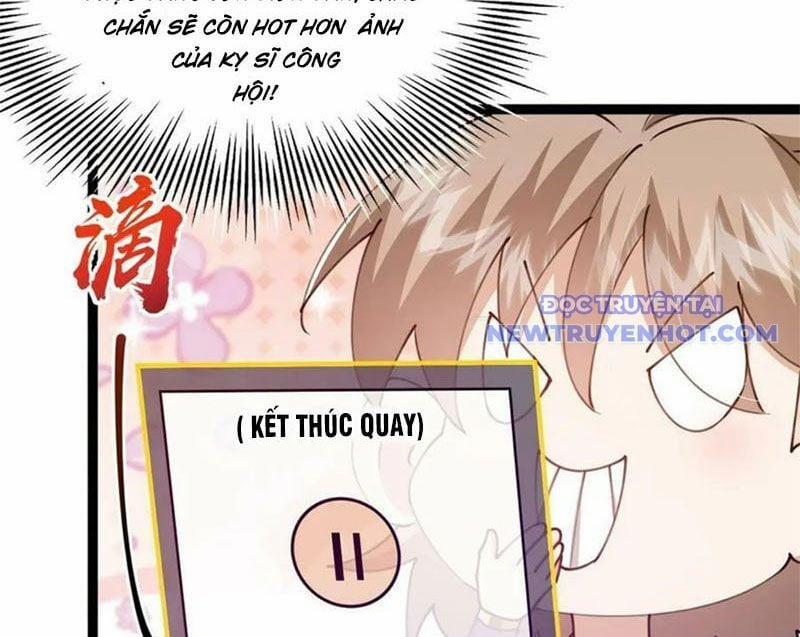 Ta Xuyên Không Với Max Điểm Mị Lực 69 trang 12