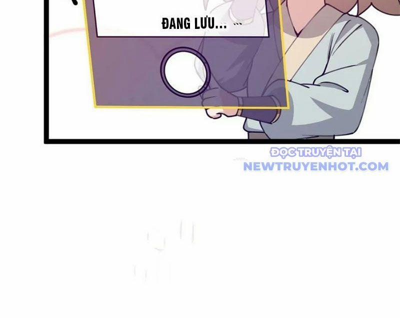 Ta Xuyên Không Với Max Điểm Mị Lực 69 trang 13