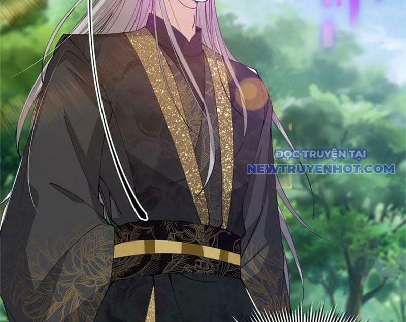 Ta Xuyên Không Với Max Điểm Mị Lực 69 trang 15