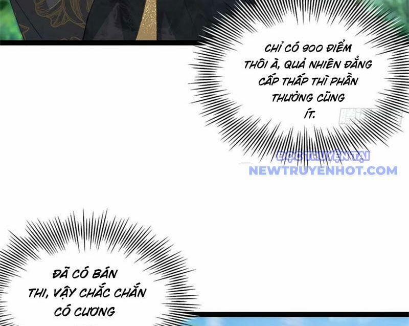 Ta Xuyên Không Với Max Điểm Mị Lực 69 trang 16