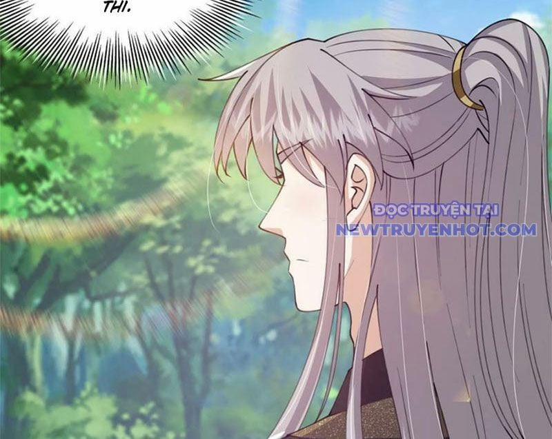 Ta Xuyên Không Với Max Điểm Mị Lực 69 trang 17