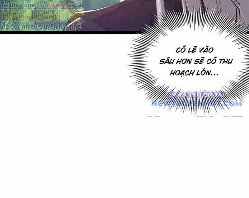 Ta Xuyên Không Với Max Điểm Mị Lực 69 trang 18