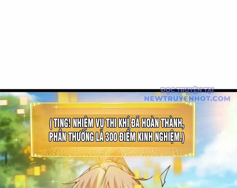 Ta Xuyên Không Với Max Điểm Mị Lực 69 trang 19