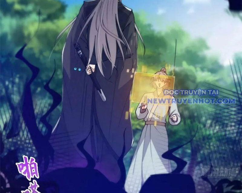 Ta Xuyên Không Với Max Điểm Mị Lực 69 trang 2