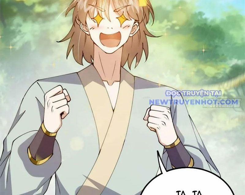 Ta Xuyên Không Với Max Điểm Mị Lực 69 trang 20