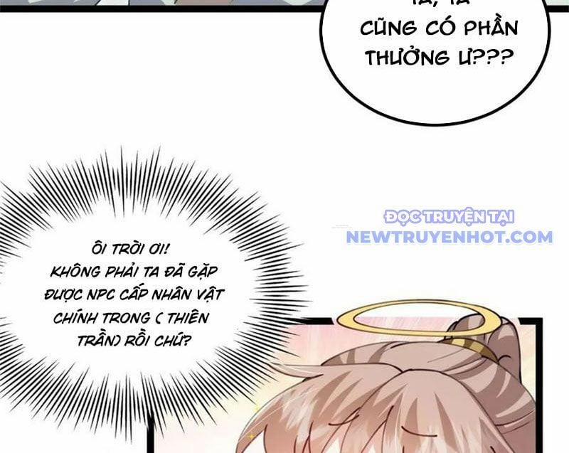 Ta Xuyên Không Với Max Điểm Mị Lực 69 trang 21