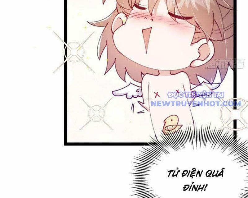 Ta Xuyên Không Với Max Điểm Mị Lực 69 trang 22