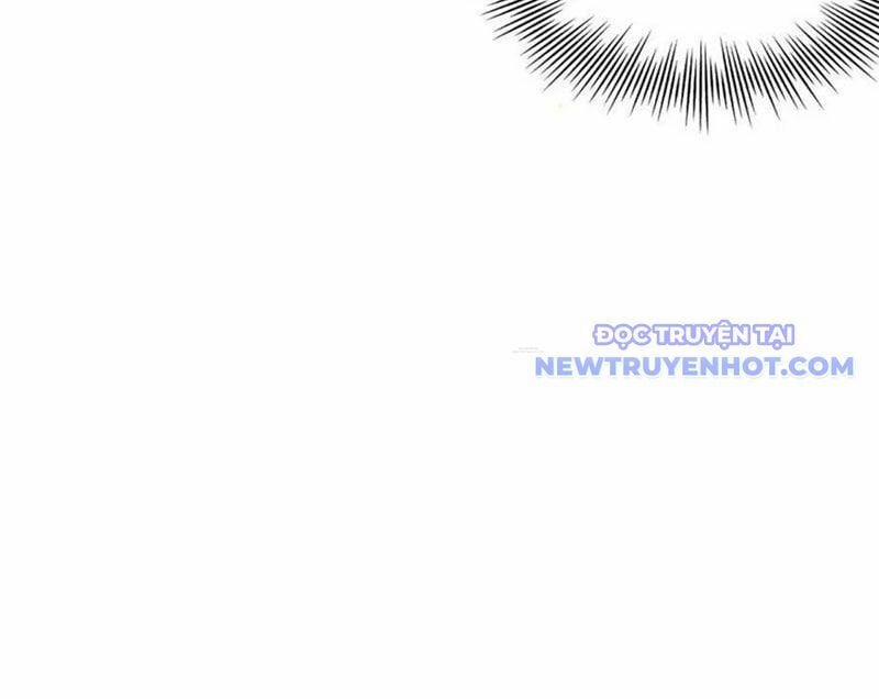 Ta Xuyên Không Với Max Điểm Mị Lực 69 trang 23
