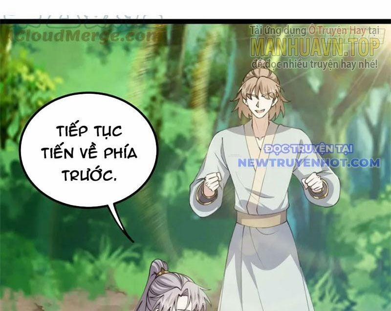 Ta Xuyên Không Với Max Điểm Mị Lực 69 trang 24