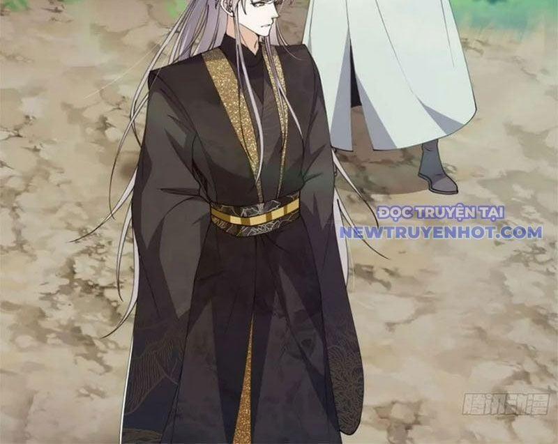 Ta Xuyên Không Với Max Điểm Mị Lực 69 trang 25