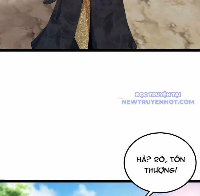 Ta Xuyên Không Với Max Điểm Mị Lực 69 trang 26