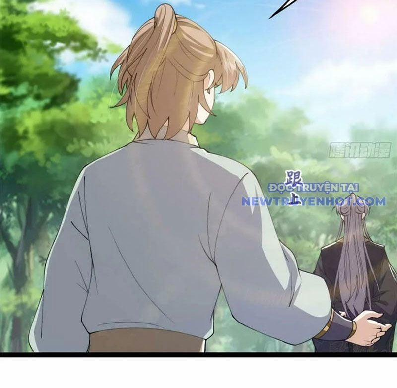 Ta Xuyên Không Với Max Điểm Mị Lực 69 trang 27