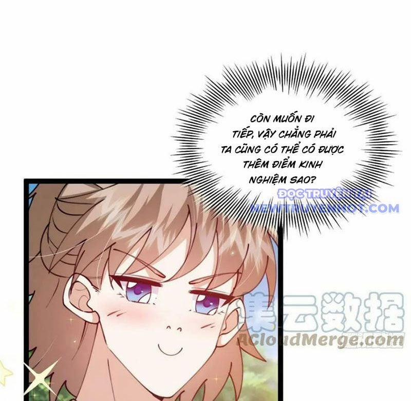 Ta Xuyên Không Với Max Điểm Mị Lực 69 trang 28