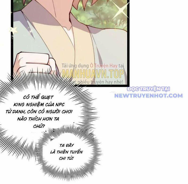 Ta Xuyên Không Với Max Điểm Mị Lực 69 trang 29