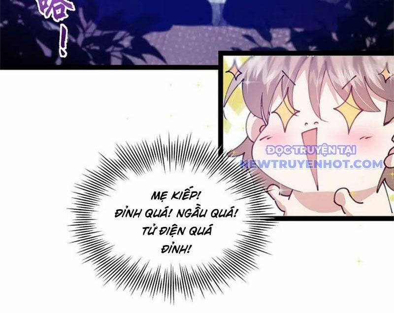 Ta Xuyên Không Với Max Điểm Mị Lực 69 trang 3