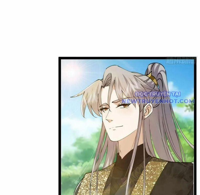 Ta Xuyên Không Với Max Điểm Mị Lực 69 trang 30