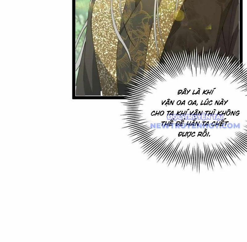 Ta Xuyên Không Với Max Điểm Mị Lực 69 trang 31