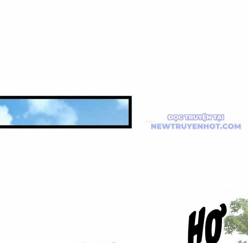 Ta Xuyên Không Với Max Điểm Mị Lực 69 trang 33
