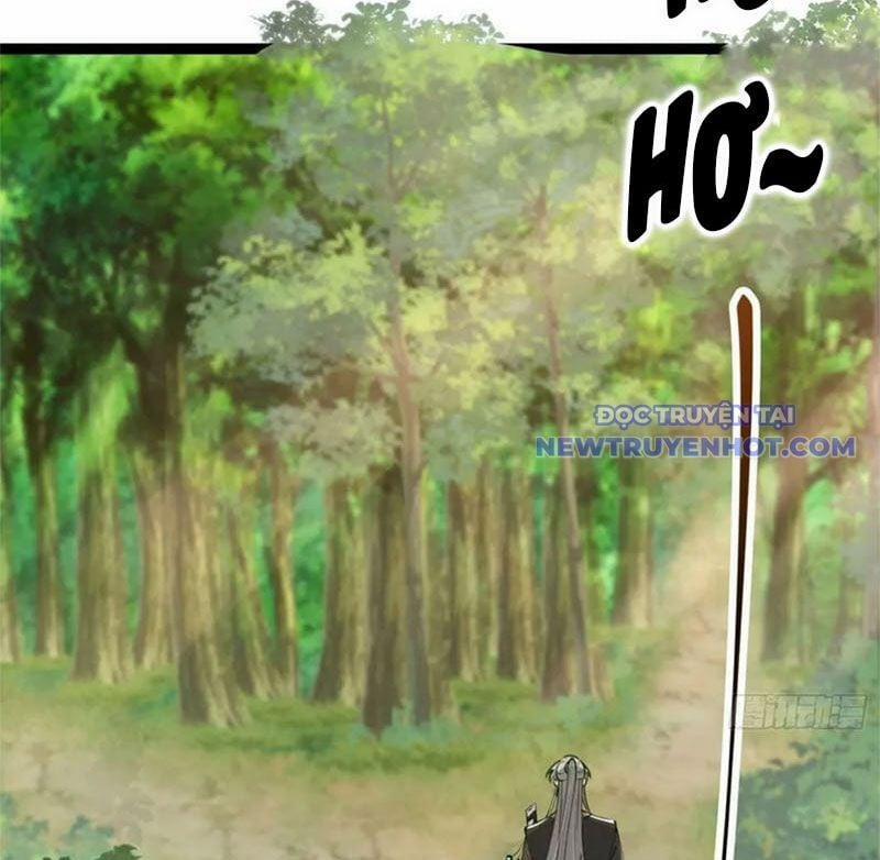 Ta Xuyên Không Với Max Điểm Mị Lực 69 trang 34