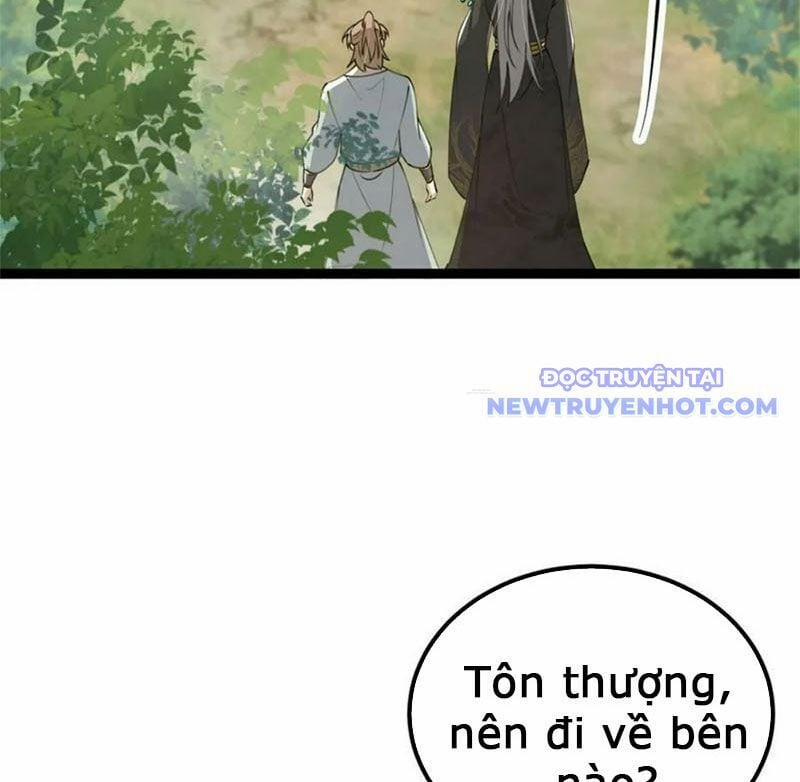 Ta Xuyên Không Với Max Điểm Mị Lực 69 trang 35