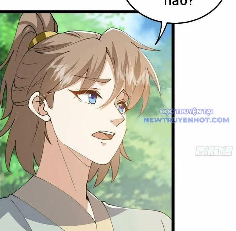Ta Xuyên Không Với Max Điểm Mị Lực 69 trang 36