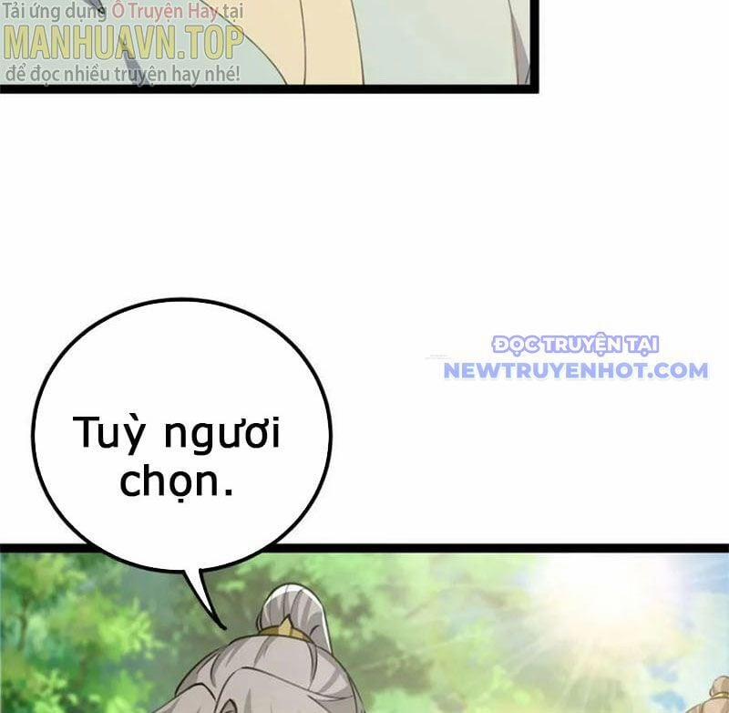 Ta Xuyên Không Với Max Điểm Mị Lực 69 trang 37