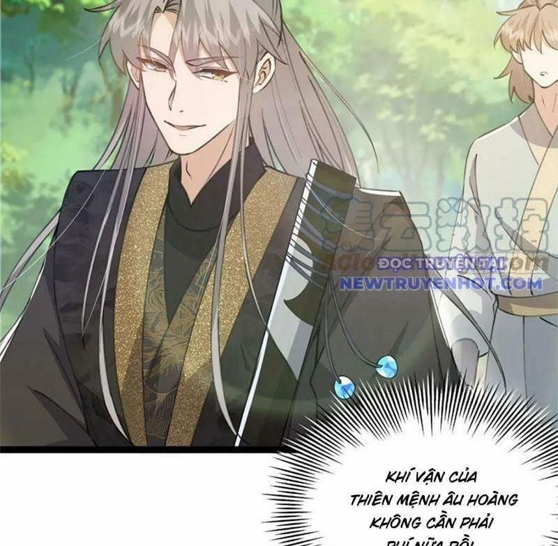 Ta Xuyên Không Với Max Điểm Mị Lực 69 trang 38