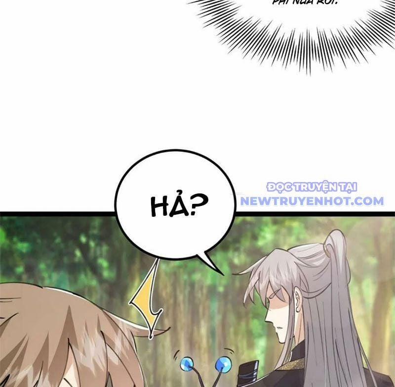 Ta Xuyên Không Với Max Điểm Mị Lực 69 trang 39