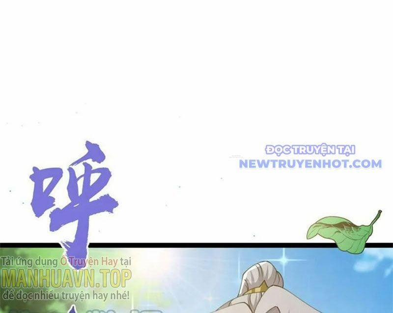 Ta Xuyên Không Với Max Điểm Mị Lực 69 trang 4