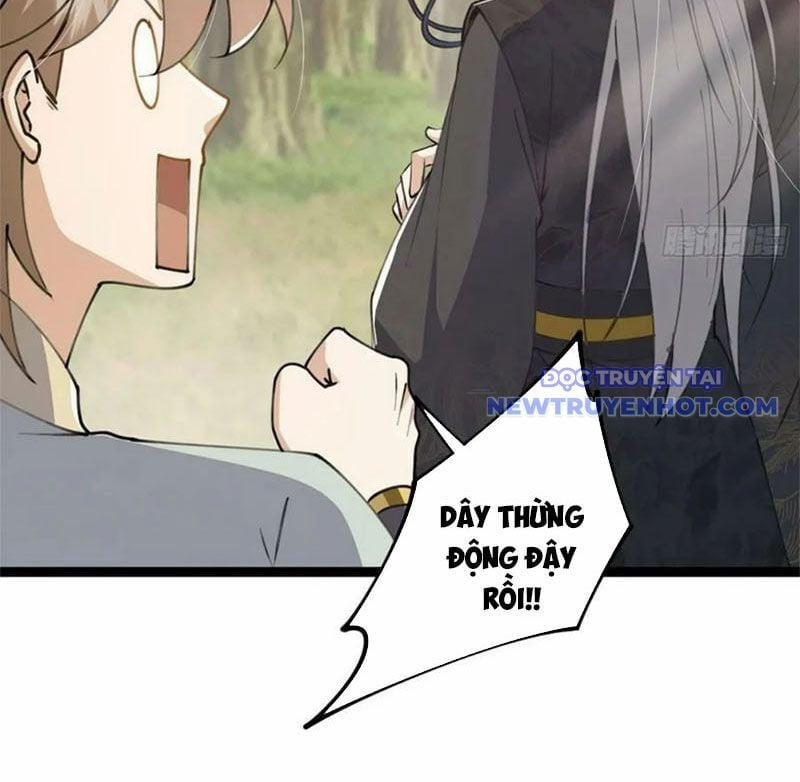 Ta Xuyên Không Với Max Điểm Mị Lực 69 trang 40