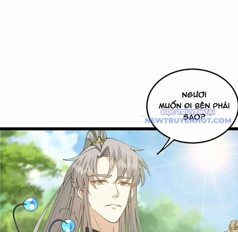 Ta Xuyên Không Với Max Điểm Mị Lực 69 trang 41