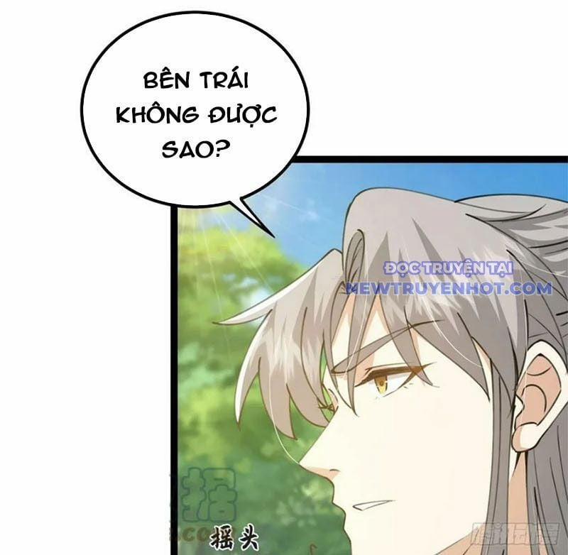 Ta Xuyên Không Với Max Điểm Mị Lực 69 trang 43