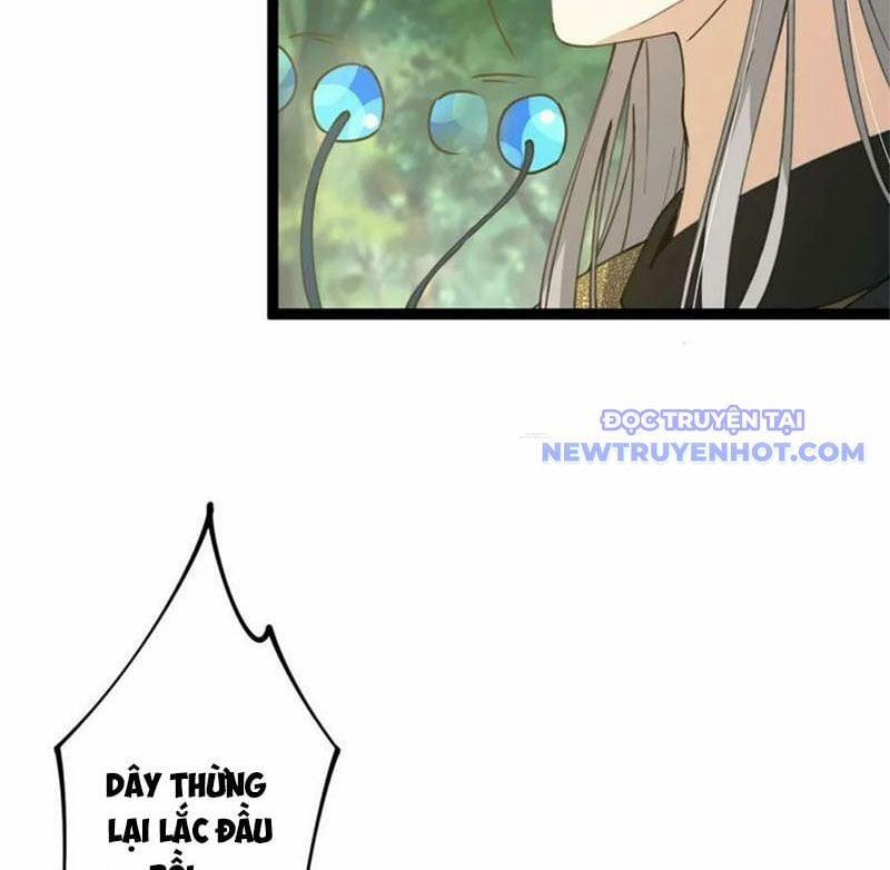 Ta Xuyên Không Với Max Điểm Mị Lực 69 trang 44