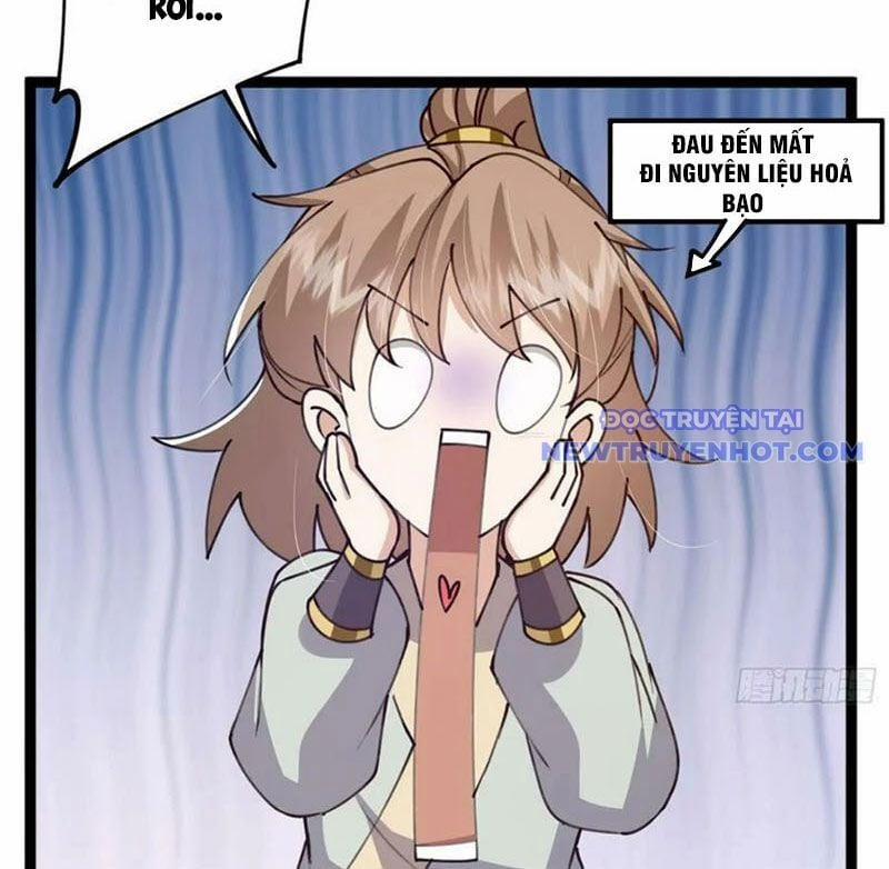 Ta Xuyên Không Với Max Điểm Mị Lực 69 trang 45