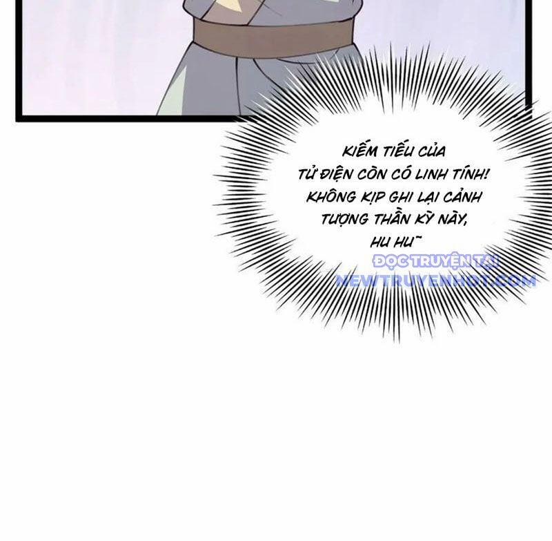 Ta Xuyên Không Với Max Điểm Mị Lực 69 trang 46