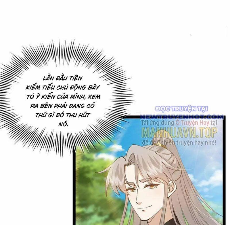 Ta Xuyên Không Với Max Điểm Mị Lực 69 trang 47